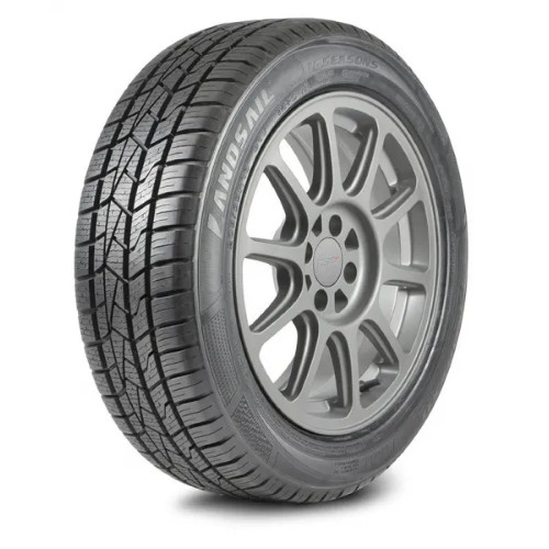 Gomme auto stagioni - auto, 4