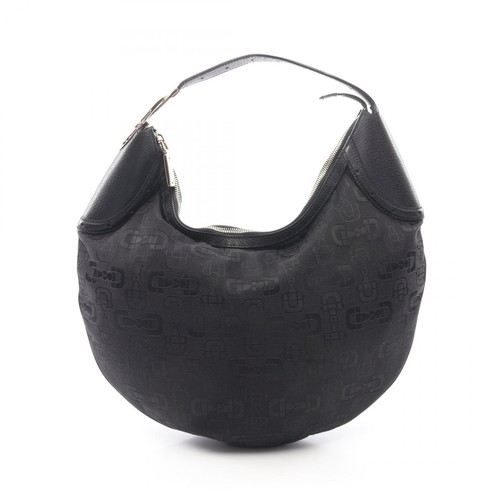 Borsa tracolla gucci - borsa,