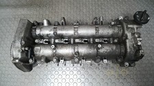 Testata a20dt opel - testata,