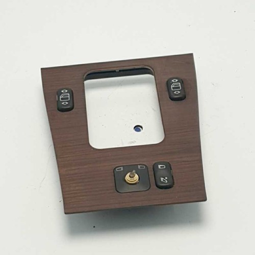 2028208210kz console plancia - 2028208210kz,