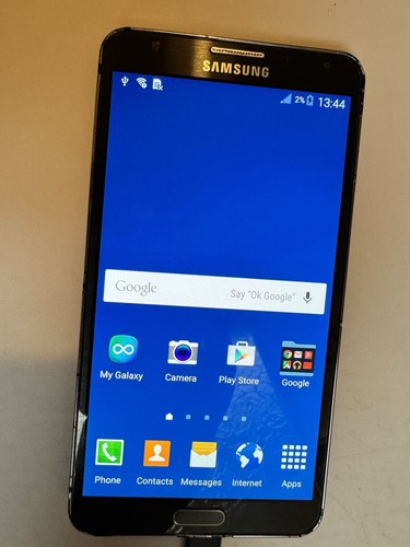 Samsung galaxy note n9005 - samsung, 3