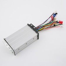 Controller Controller