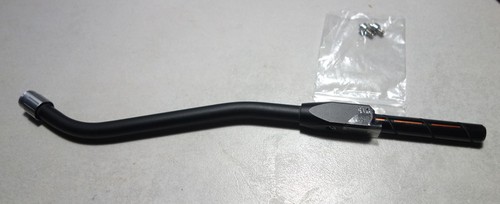 Original tonearm vestax bras - original,