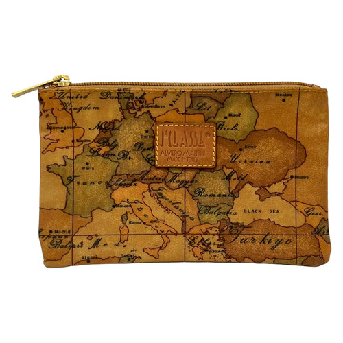 Prima classe alviero martini - classe,