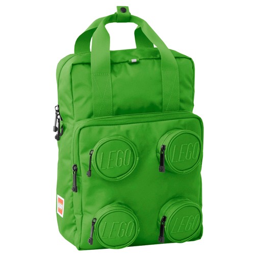 Zaini per ragazzo lego - zaini,