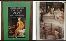 Lorenzo VILLORESI-L'ARTE DEL