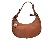 Borsa Vera  Pelle Donna
