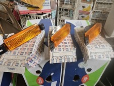 Alfaromeo Alfasud Coupe Sprint