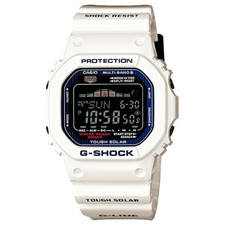 Orologio Uomo CASIO G-SHOCK