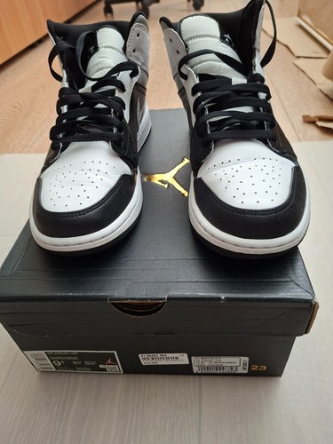 Nike jumpman air jordan - nike, taglia