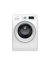  Whirlpool Lavatrice 7kg