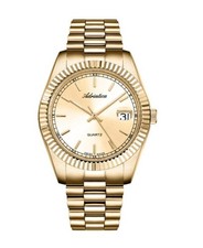 Orologio ADRIATICA Uomo Quarzo