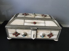 Carillon Gioiello Orientale