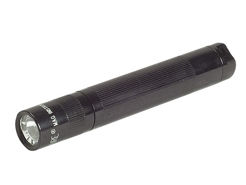 Maglite k3a016 mini - maglite, mag