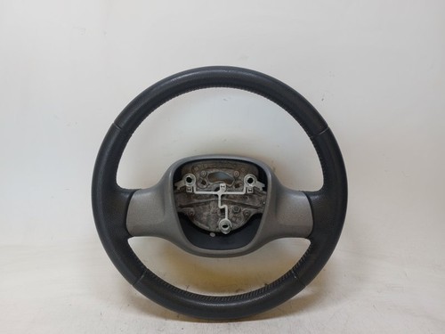 A4514600918cv5a volante smart - a4514600918cv5a,