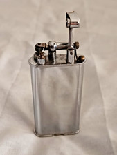 anni '30 Vintage - RARO Saffa