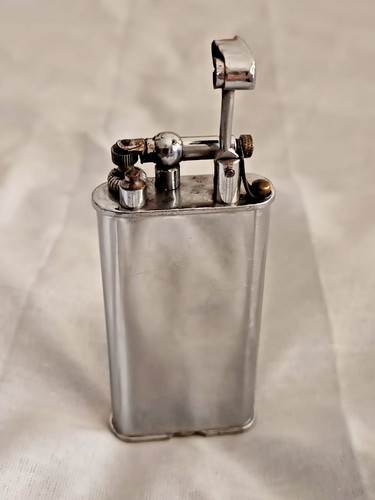 Anni vintage raro saffa - vintage,