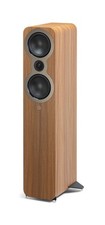 Q-Acoustics 3050C Altoparlante