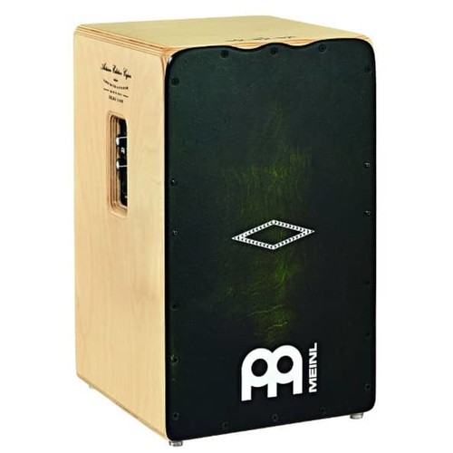 Meinl percussion paesldob - percussion,