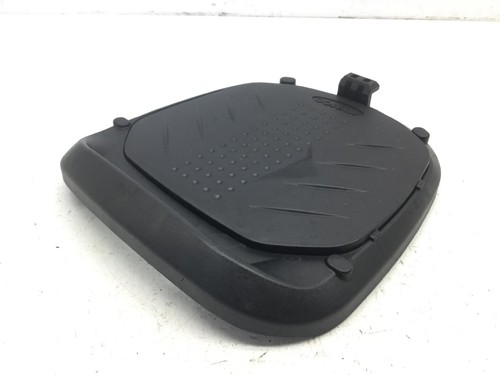 Kymco agility r16 plus - 4t, 50