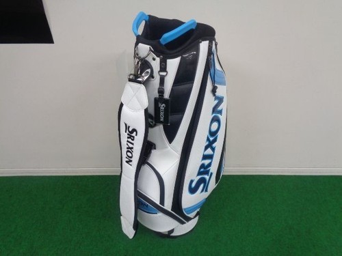 Dunlop srixon borsa golf - borsa, da