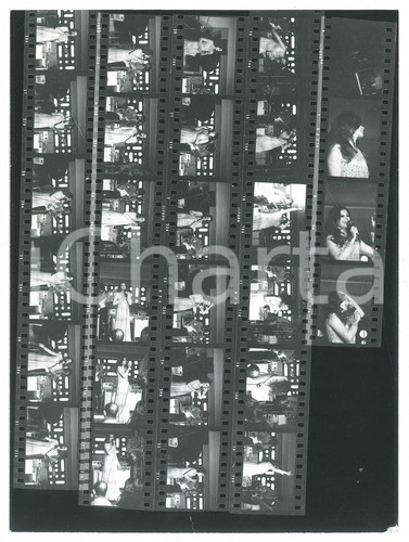 1970 costume italia - 1970, ca