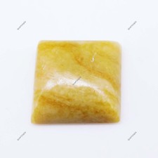Pietra da collezione pietra