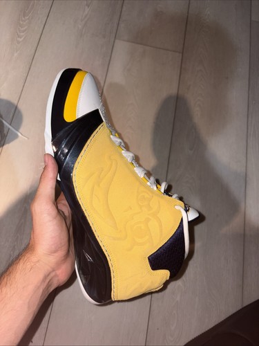 Air jordan retro pe - air,