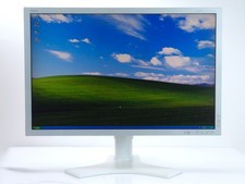 NEC MultiSync LCD2690WUXi 25,5