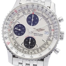 Orologio Uomo BREITLING