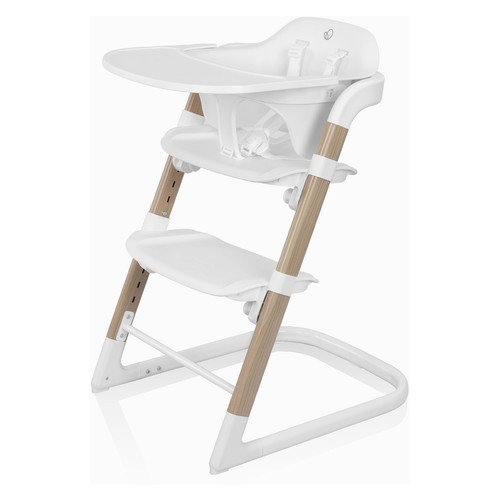 Evenflo rightseat multistage - evenflo,
