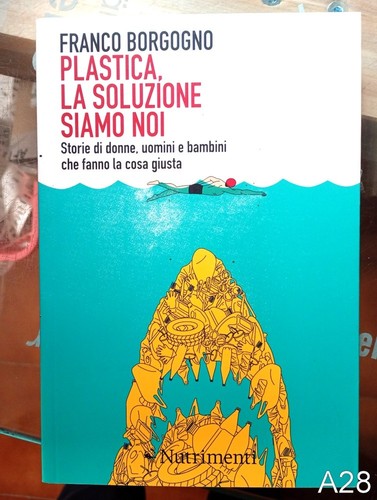 Plastica soluzione diamo - plastica,
