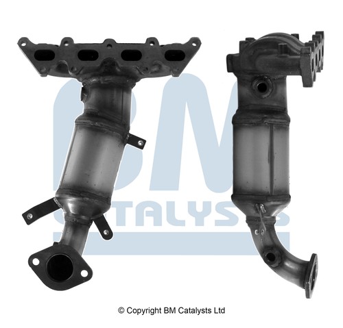 Per fiat 500l 16v motore - per,