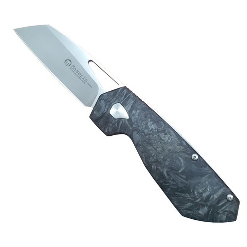 Coltello chiudibile maserin - coltello,