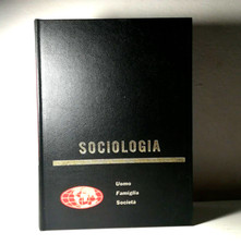 ENCICLOPEDIA I MONDI DELL'UOMO