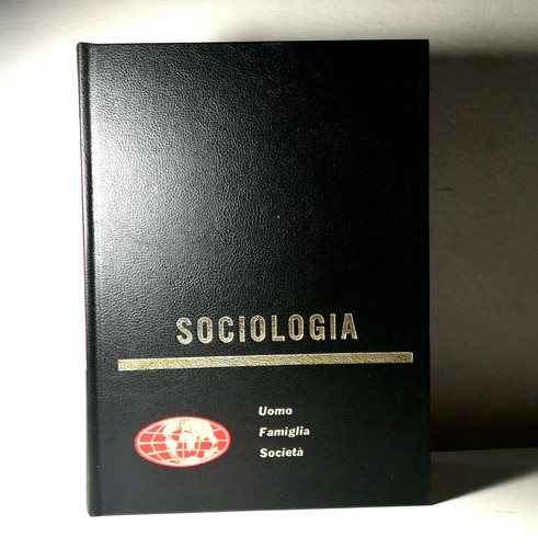 Enciclopedia mondi dell - enciclopedia, i
