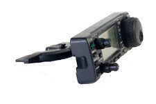 Supporto CD per Icom IC-706