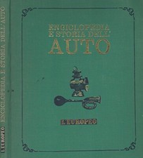 enciclopedia e storia