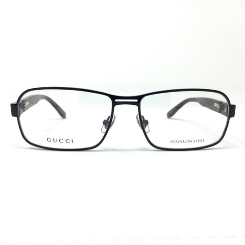 Gucci optical frame - frame, montatura