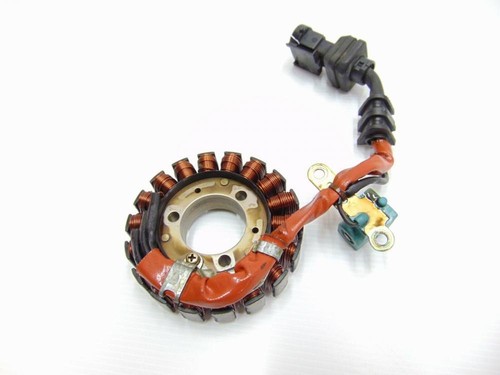 58048r statore originale - 58048r,