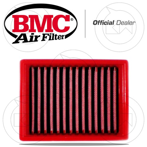Filtro aria bmc fm504 - bmc, fm504/20