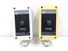 LYNX V3 RP OROLOGIO VIGILANZA