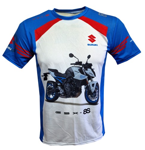 Suzuki gsx r1000r - gsx,