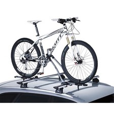 Portabici THULE New Freeride