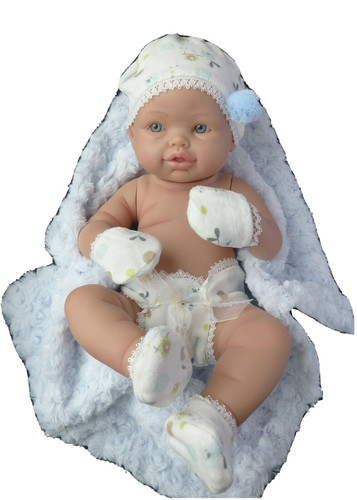 Bambola bambino ragazzo cm - bambola,