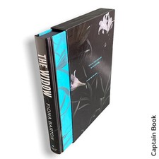 The Widow By Fiona Barton