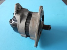 Alternatore Revisionato 17ACR Originale Per Range Rover Classic RTC5085 E Sivar