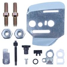 Inner Guide Bar Plate Chain