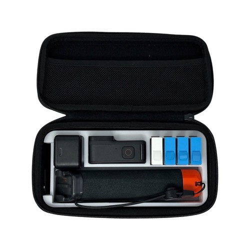 Gopro hero 12 - 10, 11