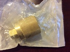 Connettore gpl femmina - connettore,